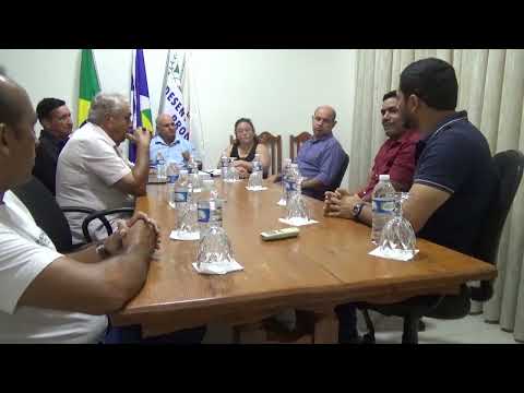 Sessâo ordinaria 31/03/2025