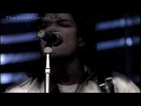 Michael Jackson - I wanna be where you are [1971]