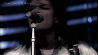 Michael Jackson - I wanna be where you are [1971]