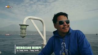 Download lagu MENGEJAR MIMPI REBORN - NANANG SUWITO |  Video mp3