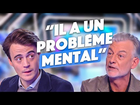 Marco Mouly Condamné à 3 Ans Ferme : Fuite en Russie en Préparation ?
