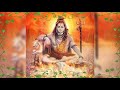 Maha Shivratri Special Song 2025 Tamil Status Mahashivratri Mahadev 2025