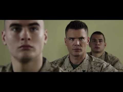 jarhead 3 trailer