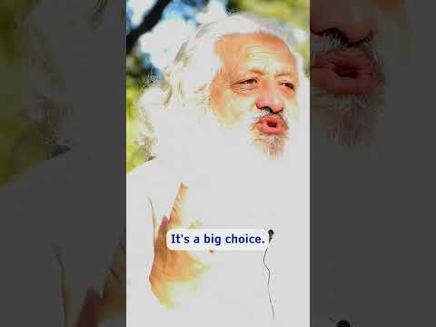 Using Kundalini Energy for Self-Realization and Producing a Divine Child