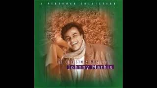 Johnny Mathis - Silver Bells