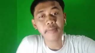 Download lagu Cover smule kabogoh anyar (hendy restu) mp3