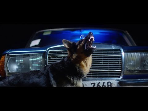 who is me   DA AGENT   New Ugandan Music Video 2018 HD( Please Don't Re upload)