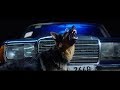 Who Is Me DA AGENT New Ugandan Music Video 2018 HD Please Don T Re Upload