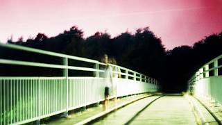 Ten Fé - No Night Lasts Forever (Official Audio)