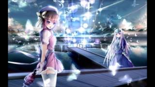 Nightcore Swag It Out