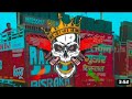 DAYLOGE Dj REMIX HARD VIB TRANCE EDM DROP SITTI CHILL OUT MIX DK Music
