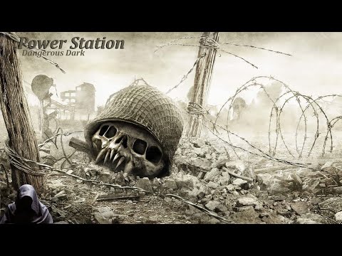 AquAdro – Altrove (Original Mix)