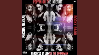 Poppin on the Internet