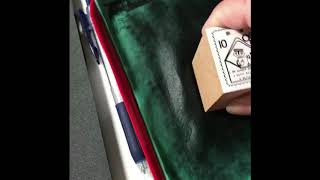 Outgoing happy mail