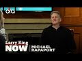 ​Michael Rapaport Love Of Rap Music Becomes Documentary About Hip Hop Group A Tribe Called Quest