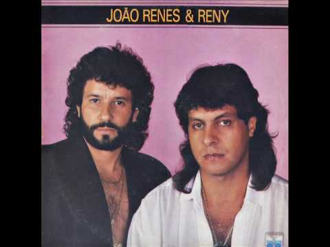 Desta Vez É Pra Valer video