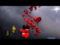 Good Morning Video