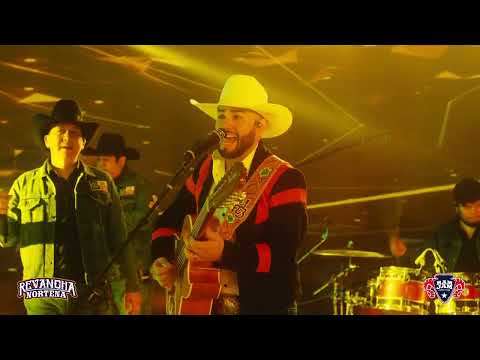Revancha Norteña ft. (@contragolpedefroyespitiaof3034 ) - La Mejor Historia