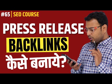Full SEO Course and Tutorial in Hindi SEO Course 2025 Umar Tazkeer