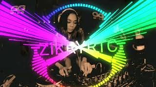 Download lagu KEKASIH TERHEBAT #TUBANG!!! || DUTCH || SBSNATIONS  2021 || [ZIKRYRTC].  #Happyenjoy mp3