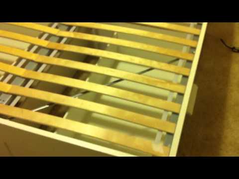 ikea bedroom furniture assembly service video in Woodlawn by Furniture Assembly Experts LLC