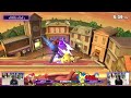 STARGATE A New Meta Ft SmashBros TheRam Krugbo Sumgai Kazuha More
