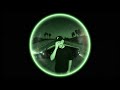Randomly X Chamber Of Reflection