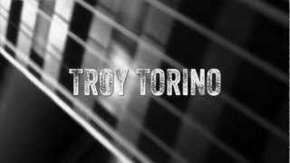 Troy Torino - Torsion Studioreport