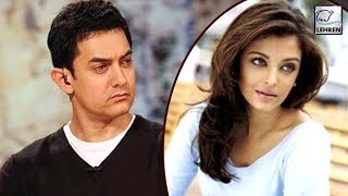 Download lagu Why Aishwarya Rai Never Worked With Aamir Khan In A Movie? | Lehren Diaries mp3 Download lagu Why Aishwarya Rai Never Worked With Aamir Khan In A Movie? | Lehren Diaries mp3