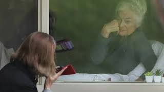 Celebration of Writing Project - Kylie Sinn