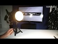 Vidéo