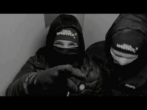 MWR - COMEBACK | ZAPOWIEDZ KONCERTU