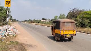  Residential Plot for Sale in Vilar, Thanjavur