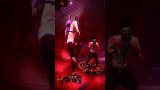 Download lagu Preset ff di bawah 5mb☠️||DJ OLD ADEK SARAH KAU MEMANG GENIT🔥 mp3 Download lagu Preset ff di bawah 5mb☠️||DJ OLD ADEK SARAH KAU MEMANG GENIT🔥 mp3