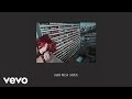 Laura Welsh - Ghosts (official audio) 
