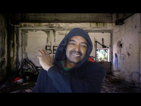 SKILLZ8FIGURE FT KAO DENERO MAN DEM 2022 SIERRA LEONE MUSIC VIDEO CRs WORLD REACTION