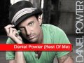 Daniel Powter-Best Of Me.(Good sound Quality ...