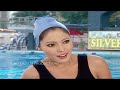 Ladies Learn Swimming Episode 278 Taarak Mehta Ka Ooltah Chashmah Full Episode तारक मे�