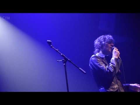 download lagu mp3 mp4 Flowers Den Haag, download lagu Flowers Den Haag gratis, unduh video klip Flowers Den Haag