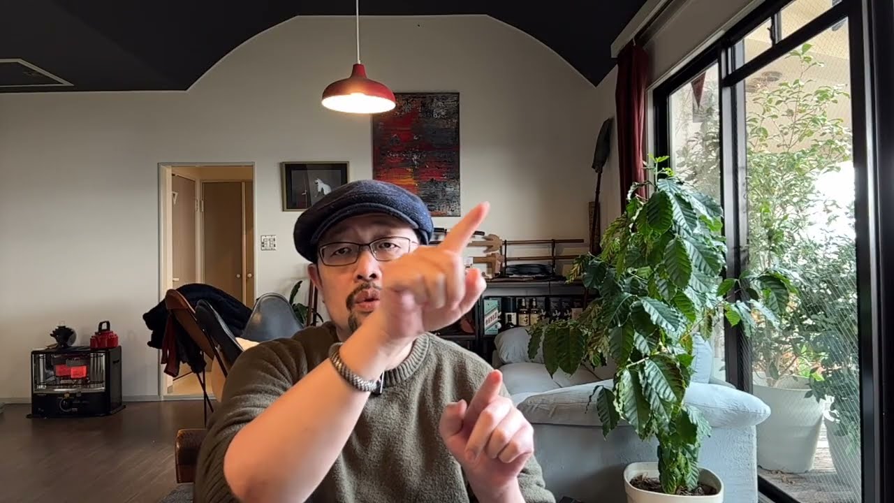 北京附近要建全球最大的军事指挥中心：此地已经被暗中叫做“习家坟”——正好对那地方及附近有所了解，跟各位聊聊咋回事｜习近平｜台海战争｜习仲勋｜