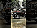 HDR EDIT VIDEO NEW THAR WHATSAPP STATUS VIDEO SLOW REVERB Shorts Thar Hdr Tharlover Status