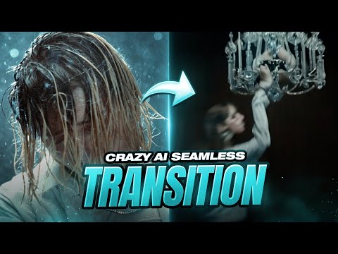 TRANSITION IA TRANSPARENTE avec ce SITE WEB GRATUIT