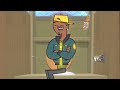 total drama 2023 theme song - sped up -