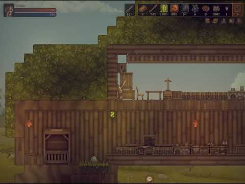 Просмотреть видео