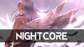 【NIGHTCORE】ANGEL - DJ PROSTYLE