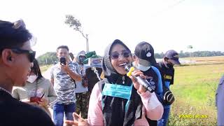 Download lagu LINTANG RAINA - PUTRA GENADES mp3 Download lagu LINTANG RAINA - PUTRA GENADES mp3