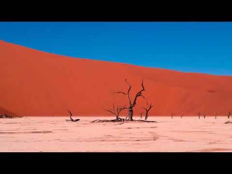 Samira Said vs Sagi Kariv - Mazal (Mor Avrahami Edit)