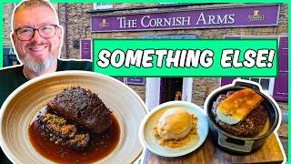 PROPER COOKING! But Was It Worth The Price?