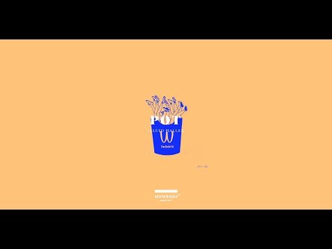 [FREE] Smino X GoldLink Type Beat 2018 - "POT" | Free Type Beat | Rap/Trap Instrumental 2018