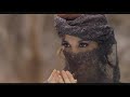 Kaho Na Kaho Remix Dj Sunny Murder Emran Hashmi Malika Sherawat 